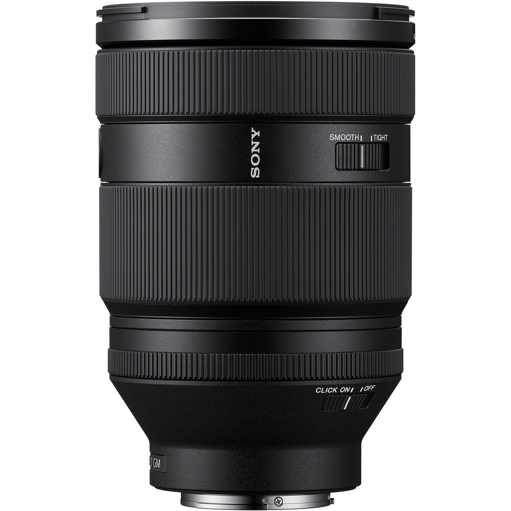 Sony FE 28-70mm f/2 GM (Chính hãng)