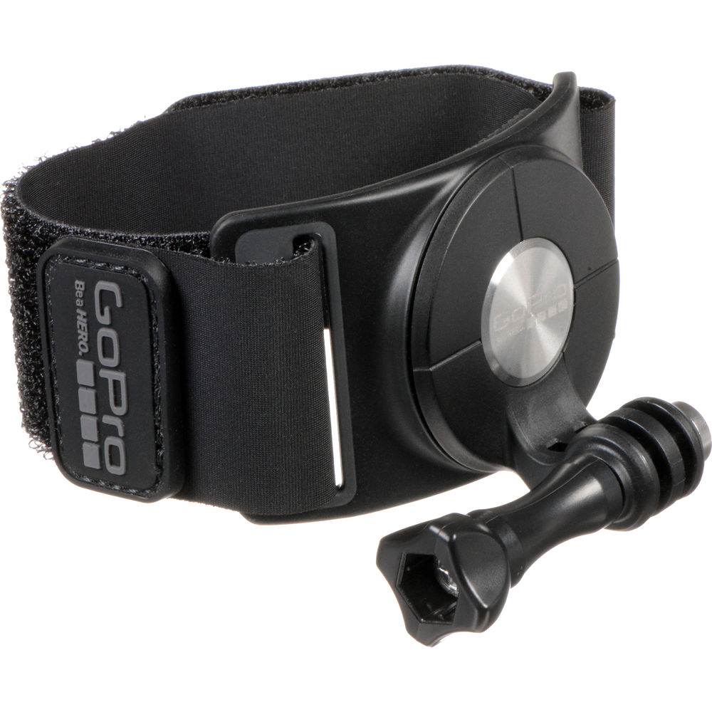 Dây đeo cổ tay GoPro Hand Wrist Strap