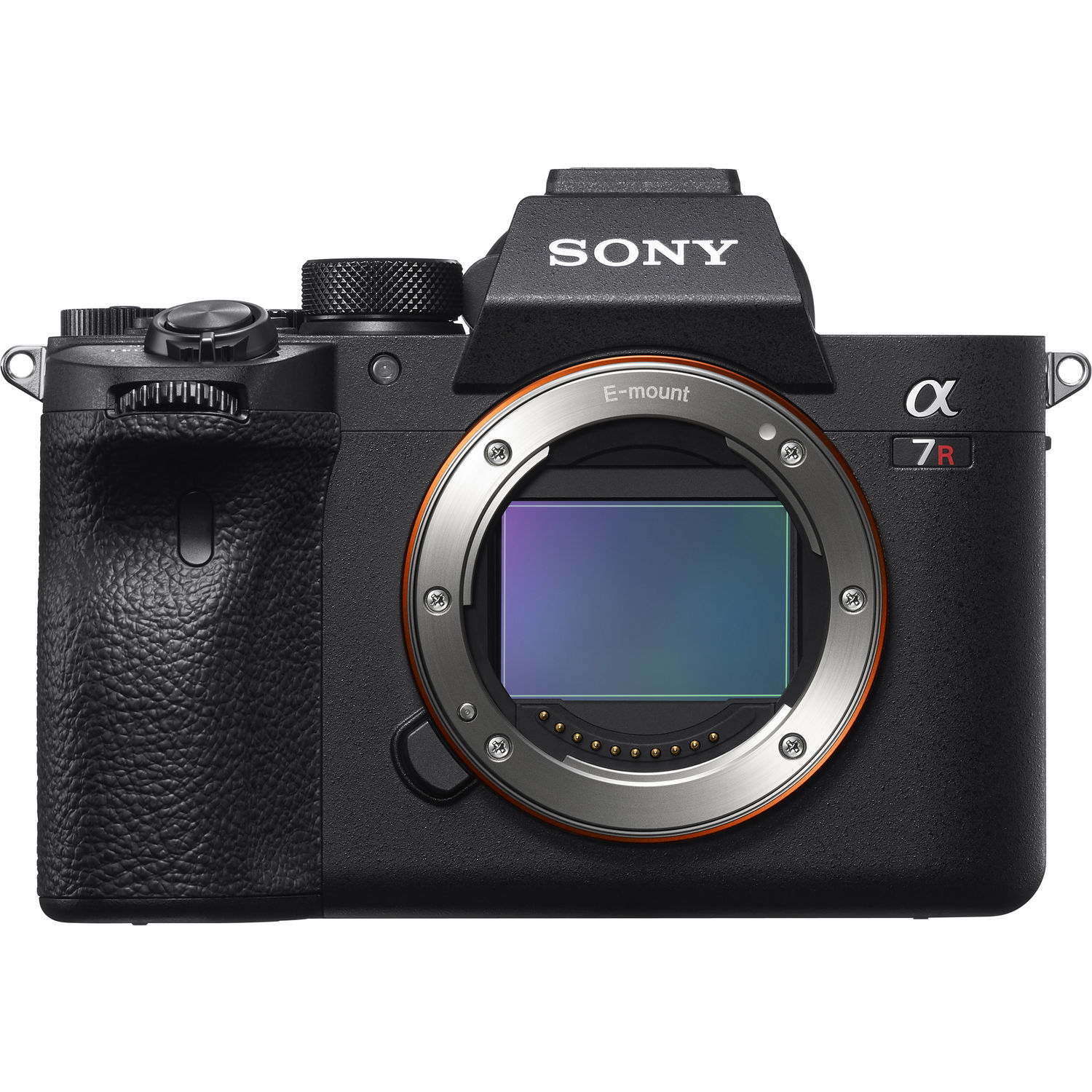 Sony A7R IVA Sony FE 24-70mm f/2.8 GM II (Chính hãng) (Thẻ Nhớ 64GB)