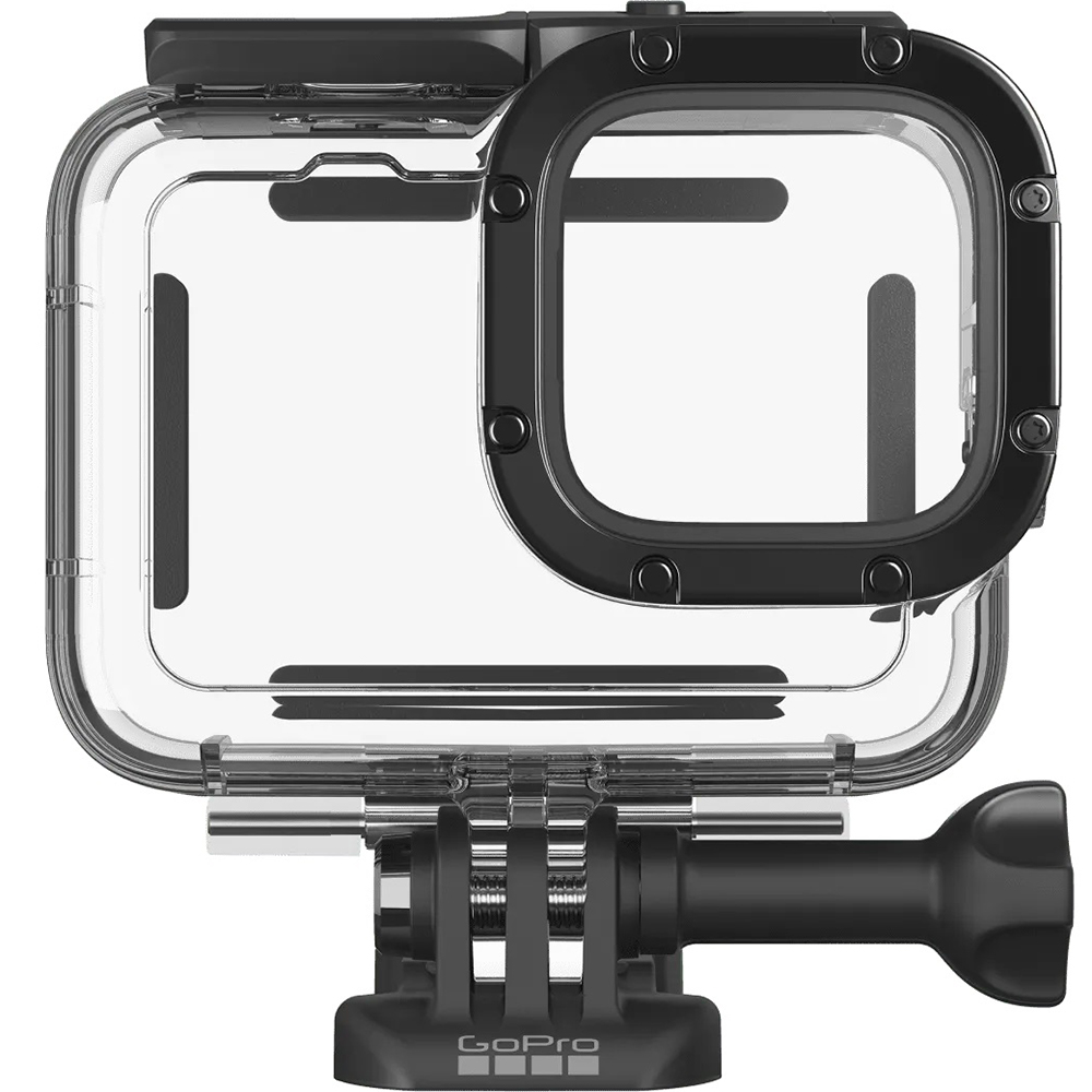 GoPro Protective Housing cho HERO9/10/11/12 Black