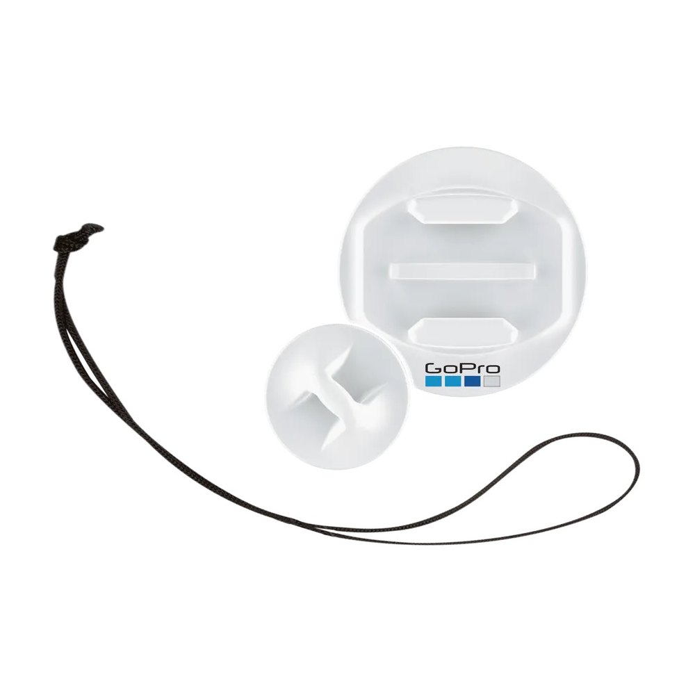 Chân gắn ván lướt sóng GoPro Surfboard Camera Mounts