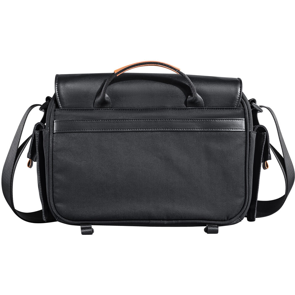 Túi máy ảnh Ulanzi MS12 Messenger Bag 5.6L