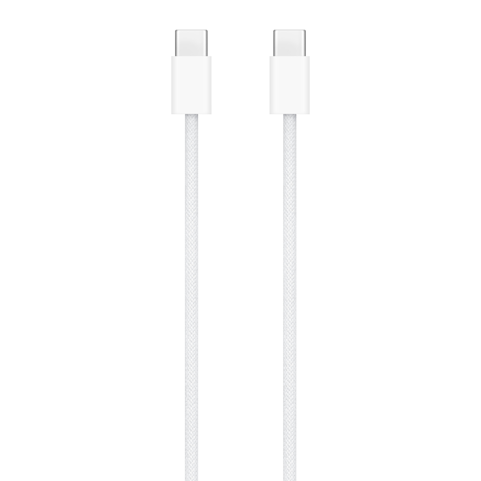 Apple Magic Trackpad USB-C 2024
