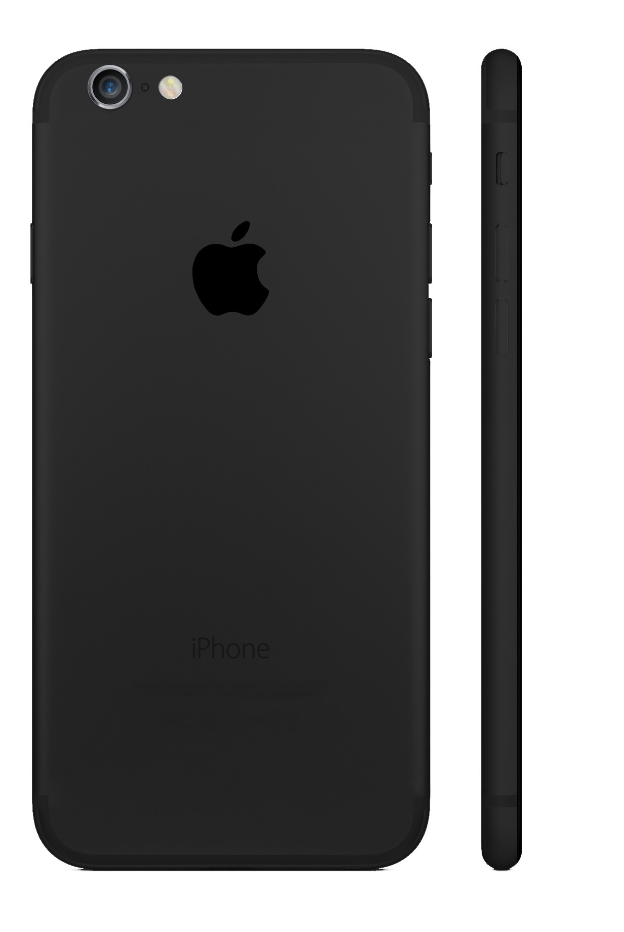 Iphone 7 plus 128gb đen bóng Đã qua sử dụng, giá: 16.300.000đ, gọi: 0983  792 927, Quận 2 - Hồ Chí Minh, id-19e80d00