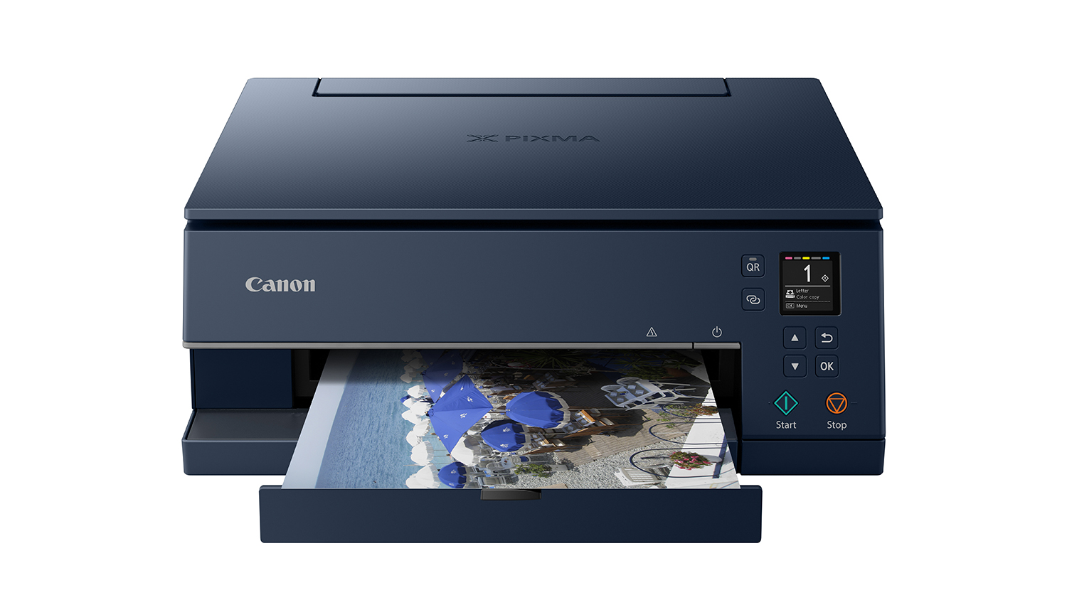 canon pixma ts6320 series