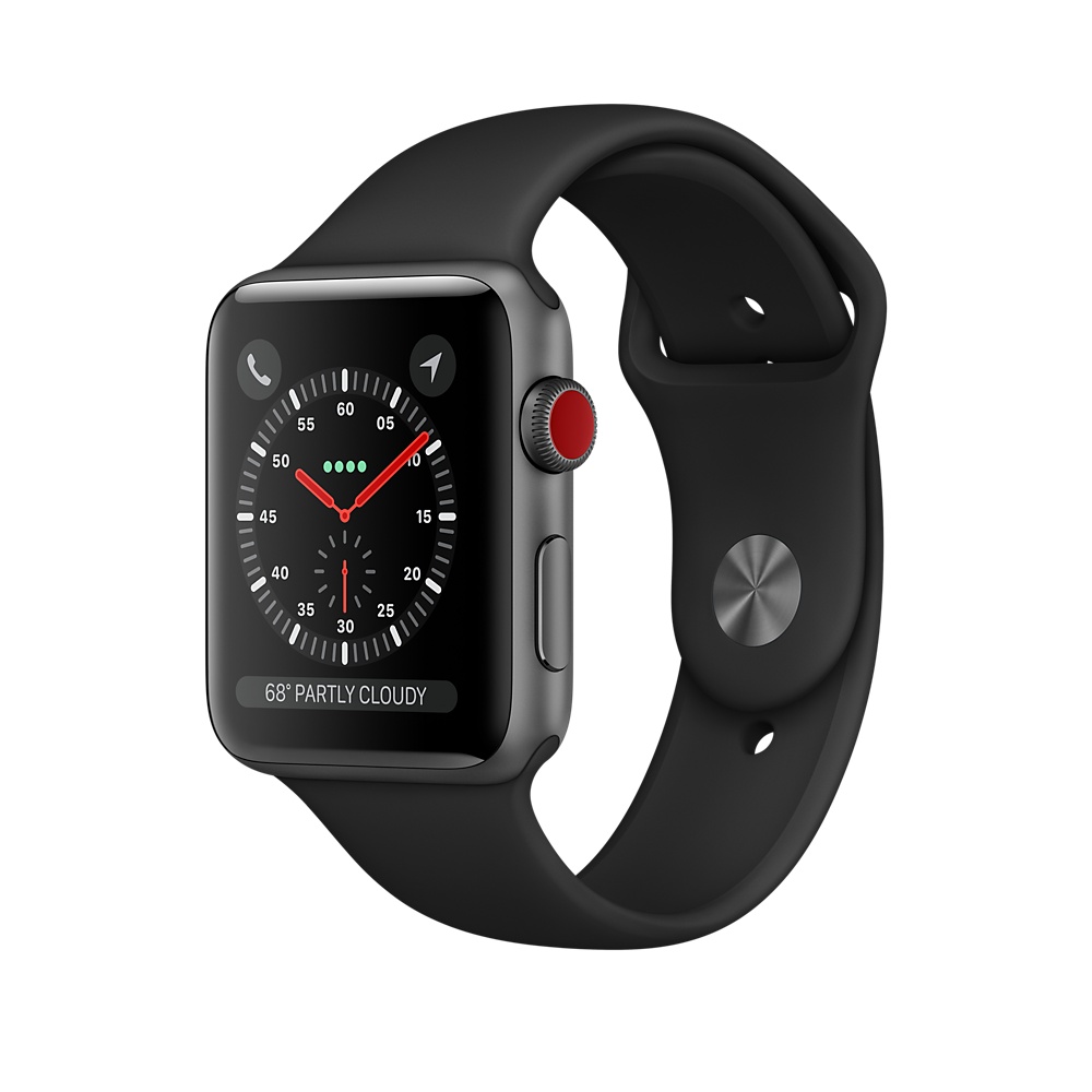Top 62 về hình nền đồng hồ apple watch mới nhất  cdgdbentreeduvn