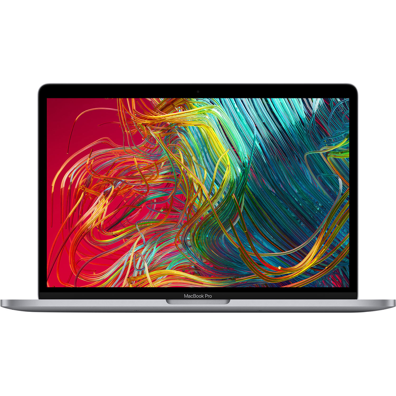 MacBook Pro 13