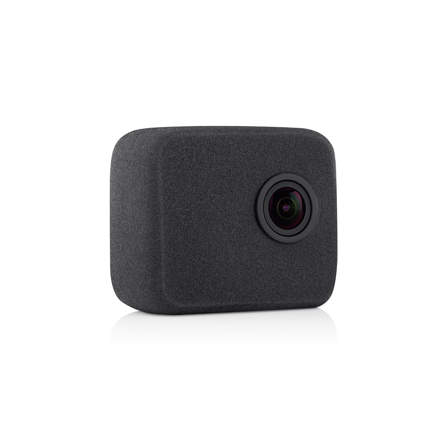 Mút chụp máy GoPro WindSlayer