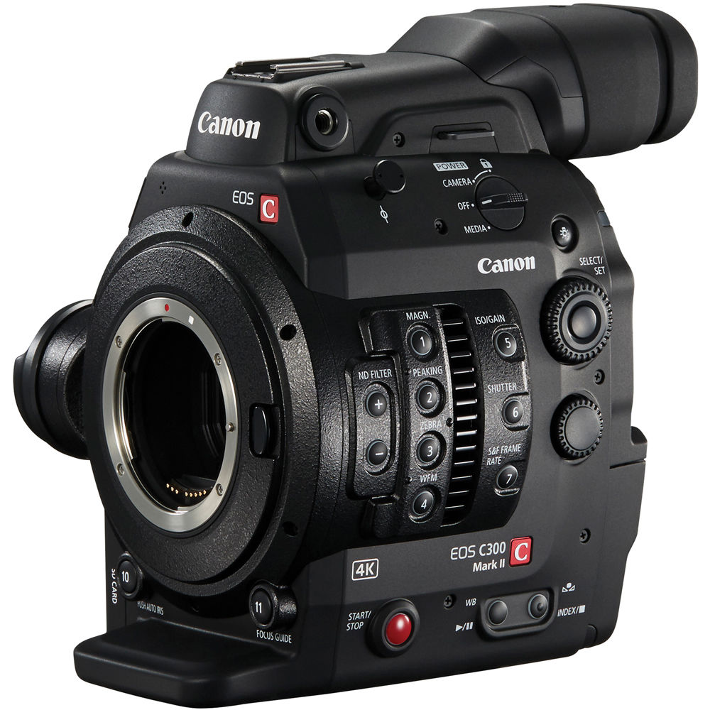 c902 camera