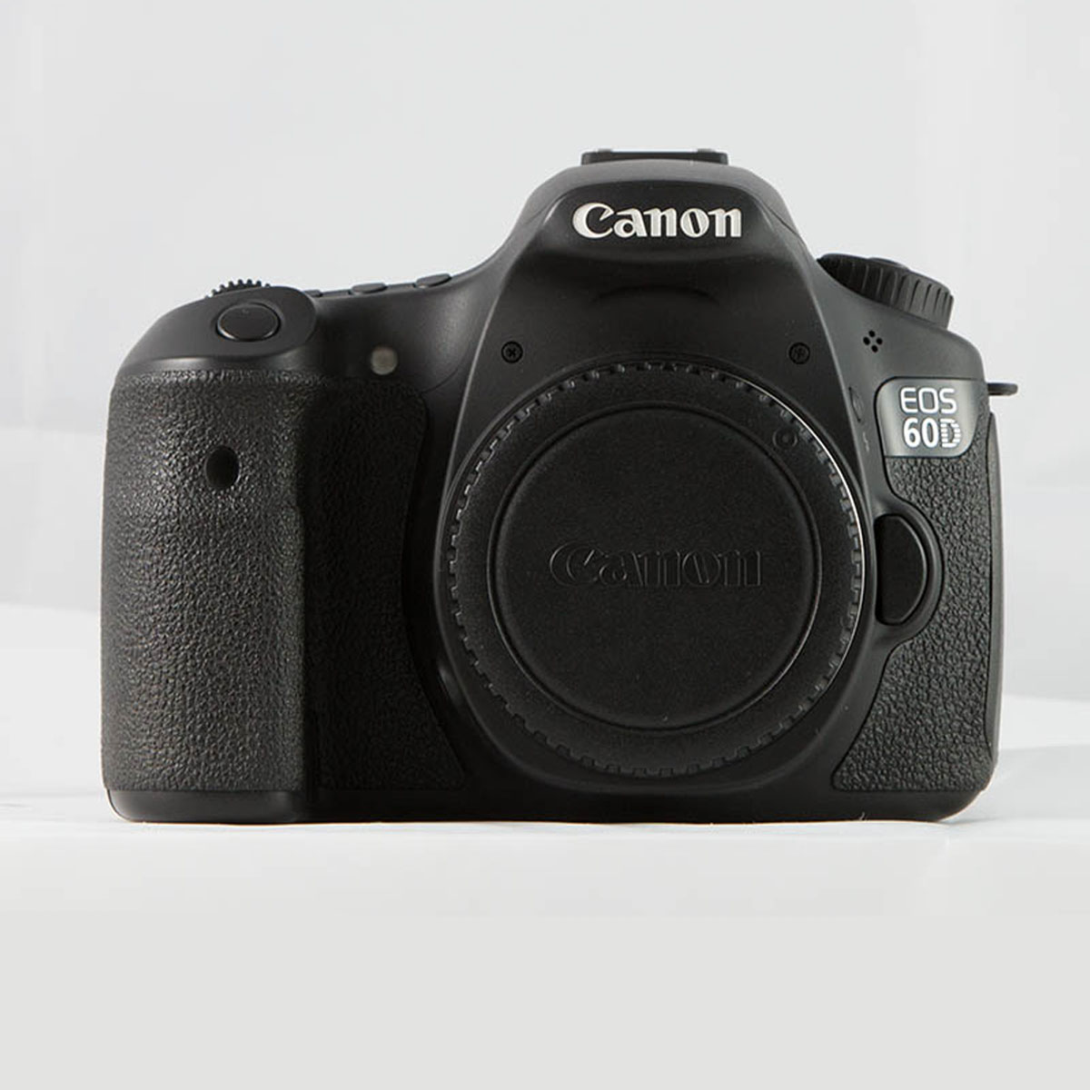 Canon Eos 60D Body / Mới 99% / Chụp 1.000 Shot (Tại Hà Nội)