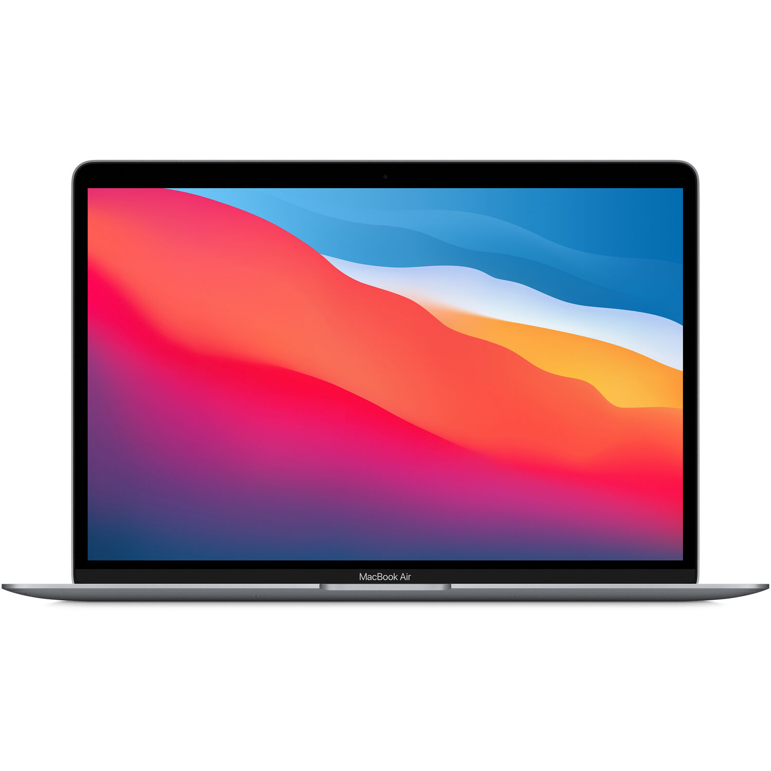 Z124 - MacBook Air 2020 13