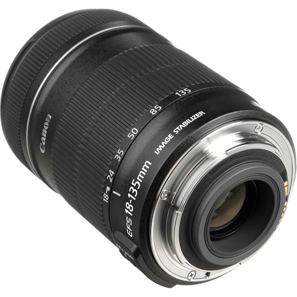 Canon_EF-S_18-135mm_f3.5-5.