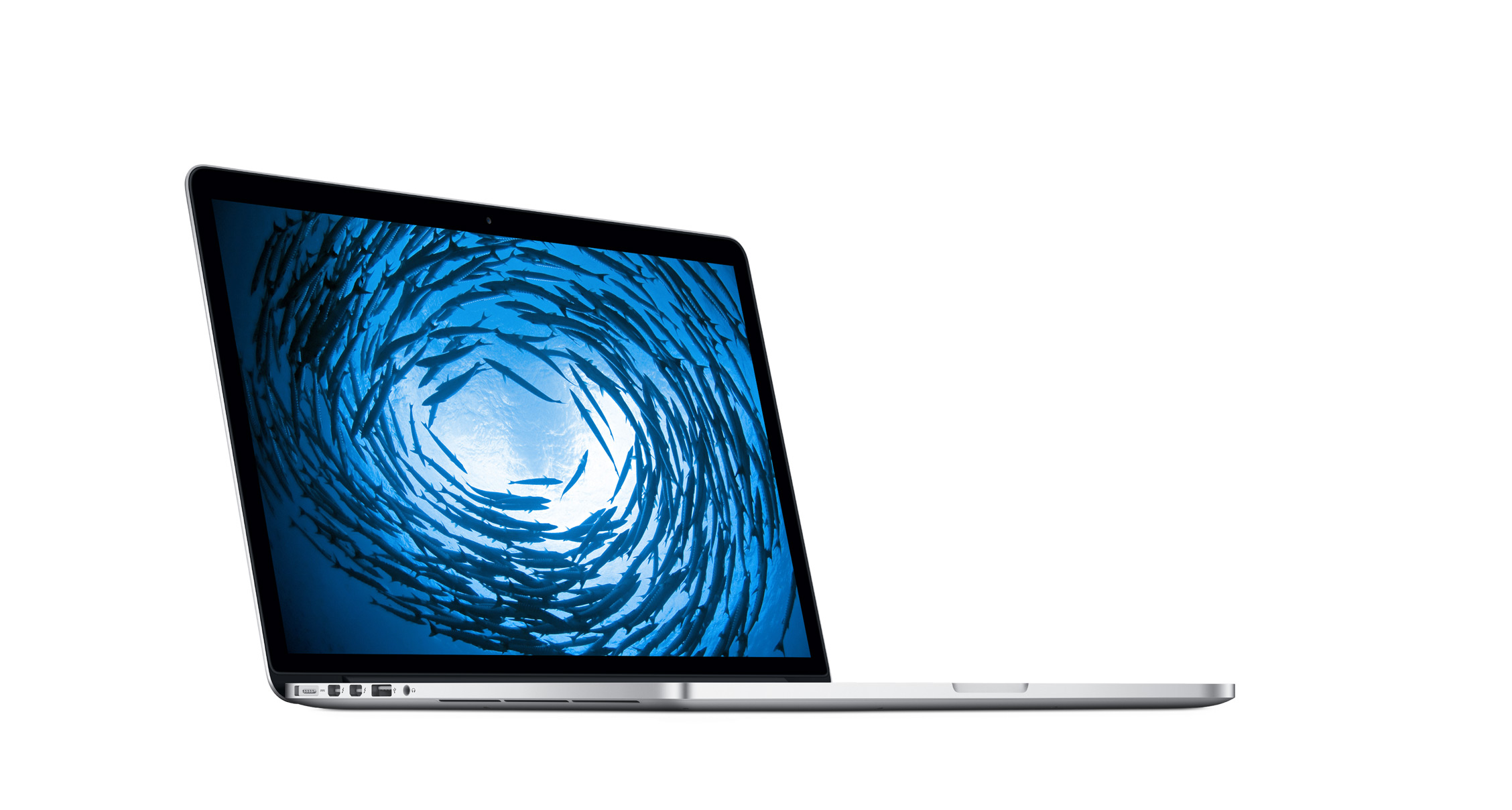 47％割引ランキング2020 APPLE MacBook Pro MACBOOK PRO ME865J/A ノートPC  家電・スマホ・カメラ-WWW.MEDIATICOS.COM.DO