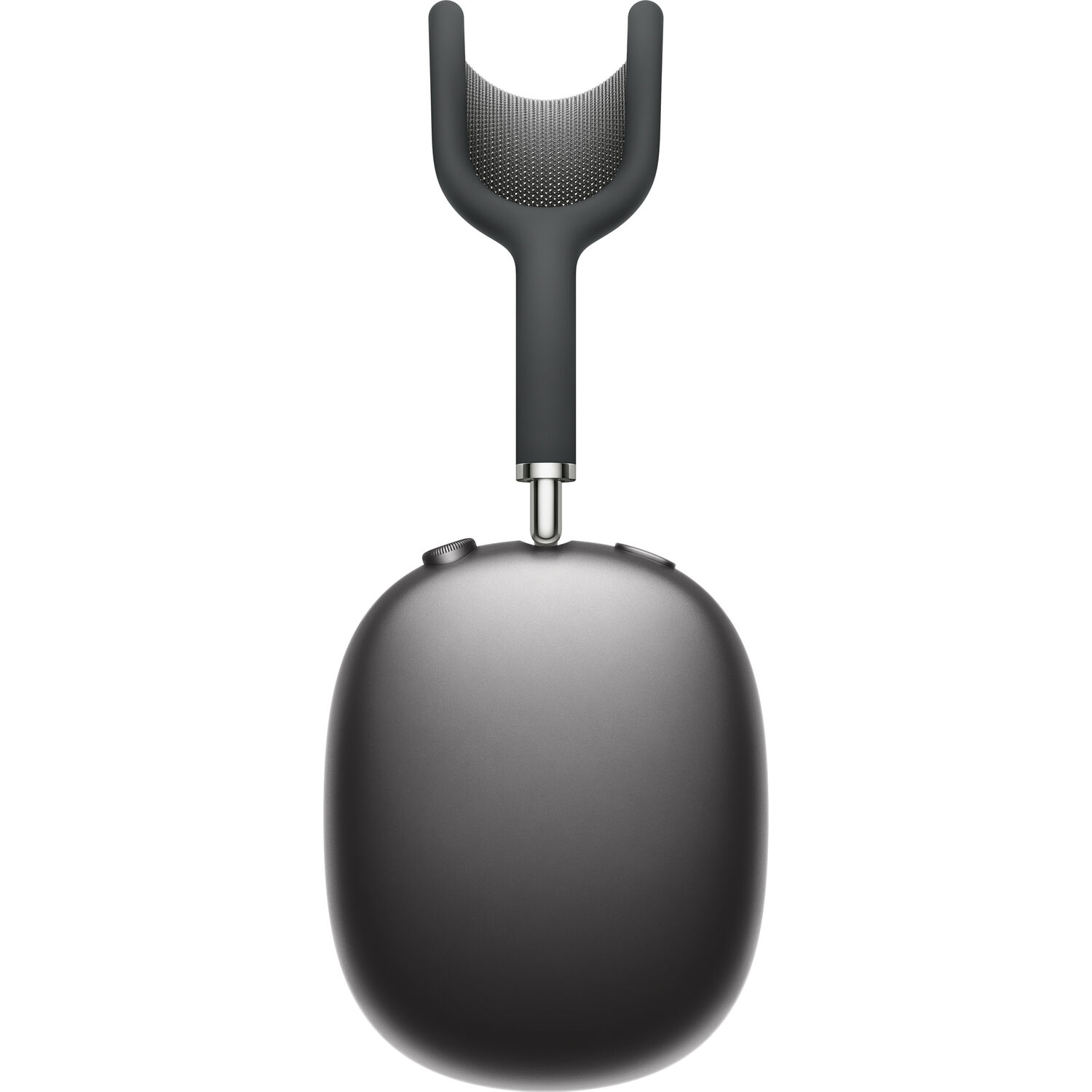 Apple AirPods Max (Space Gray) Chính hãng | Trung tâm mua sắm zShop