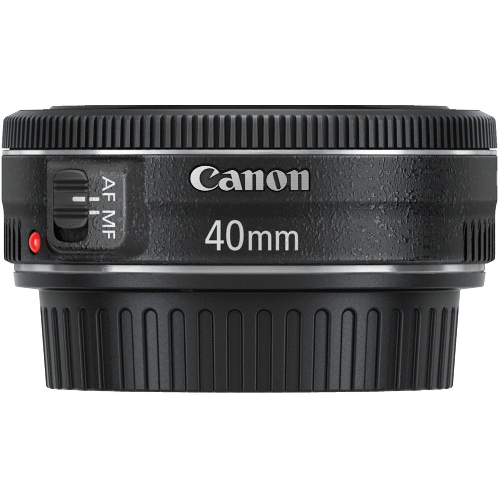 Объективы 40mm. Canon 40mm 2.8 STM. Canon EF-S 24mm f/2.8 STM. Canon 24 mm 2.8 STM. Canon EF 24mm 2.8 STM.