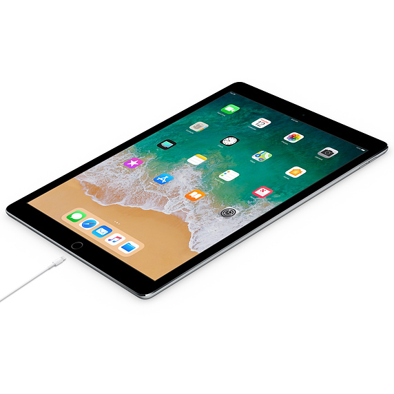 Cáp Apple USB-C to Lightning (1m)