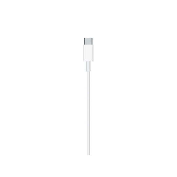 Cáp Apple USB-C to Lightning (1m)