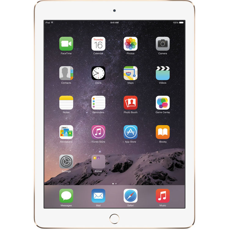 iPad本体 iPad Air2 64gb iPad_Air_2_002_nfnh-8q.jpg