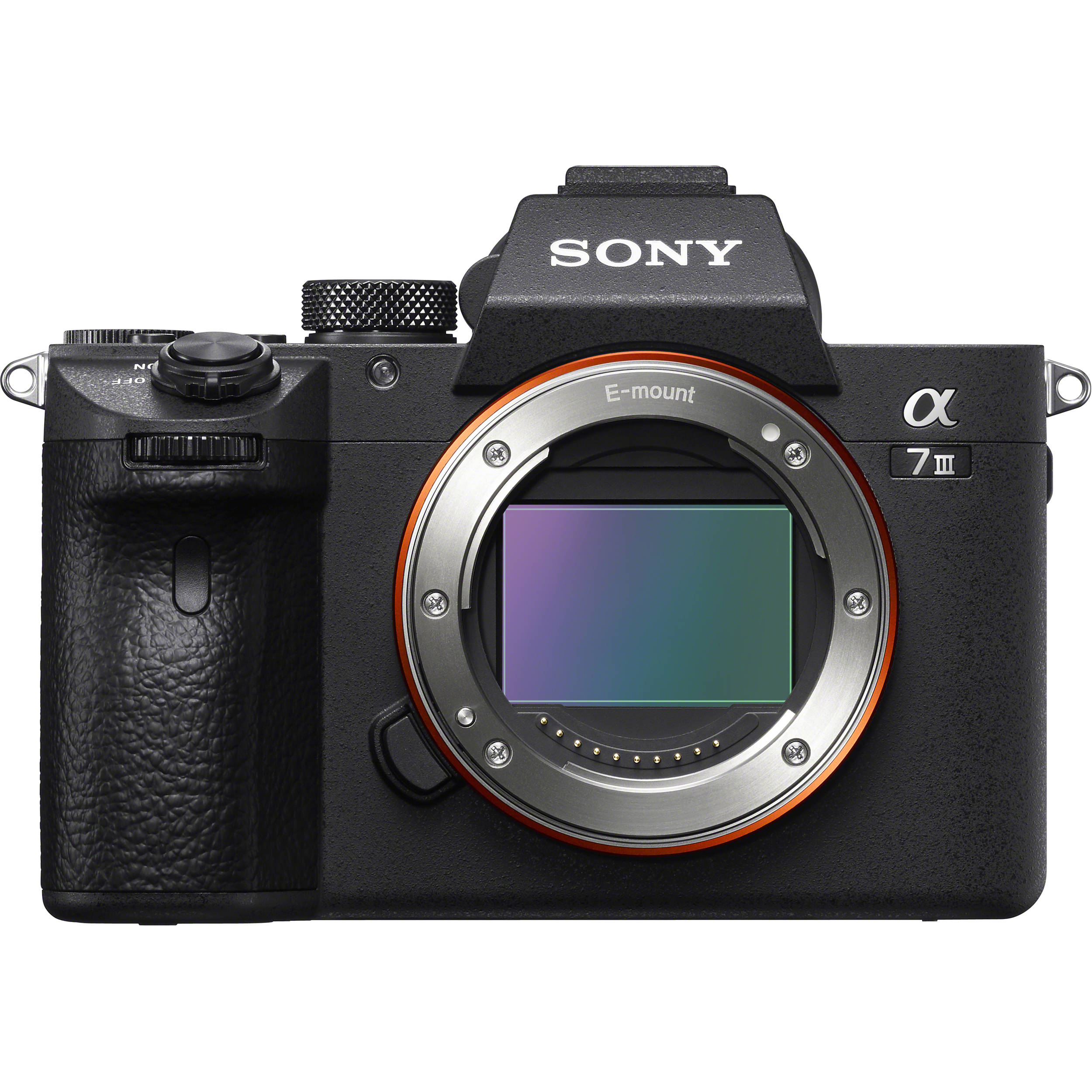 Sony camera hi-res stock photography and images - Alamy