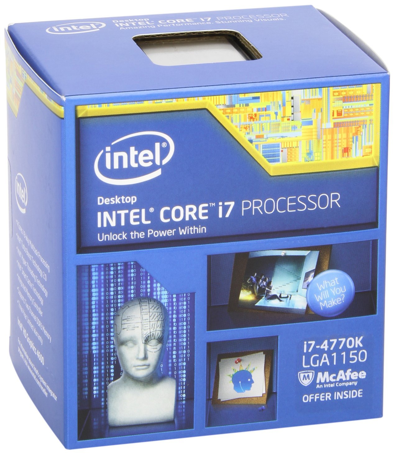 Core i7 4770. Intel i7 4770k. Процессор Intel Core i7-4770k. Процессор Intel Core i7-4770 Haswell. Intel Core i5-4570 lga1150, Box.