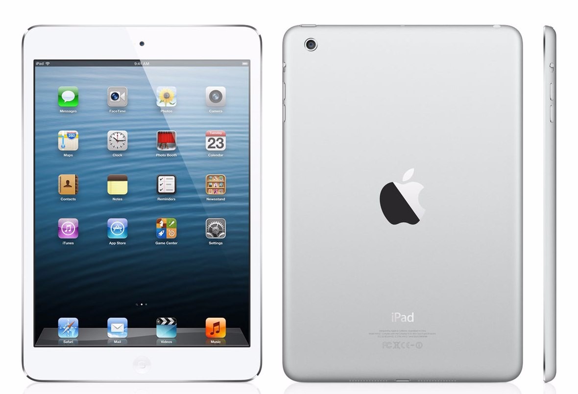 iPad AIR2 64GB iPad Air2 64GB ゴールド Wi-Fiモデル Apple iPad Air