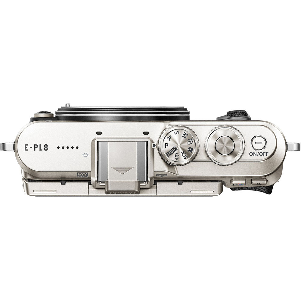 Olympus Pen E Pl8 Примеры Фото