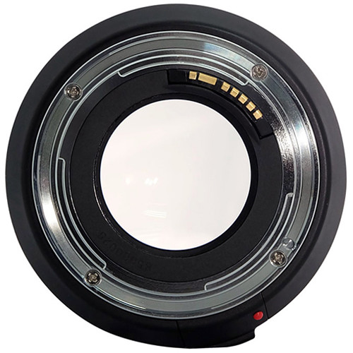yongnuo 85mm lens for nikon