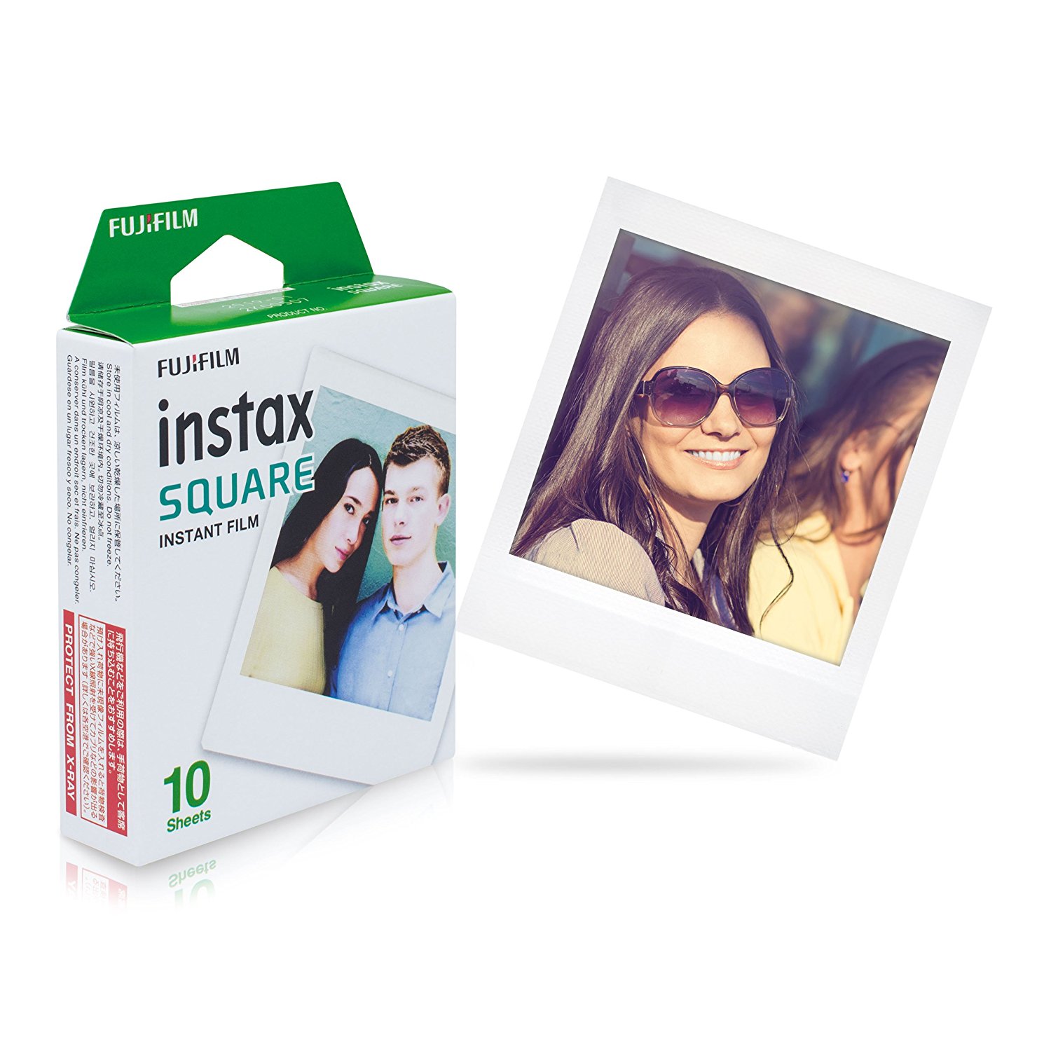 Instax картриджи. Картриджи Fujifilm Instax sq. Фотопленка Fujifilm Instax Square. Instax Square картридж. Fujifilm Instax sq10.