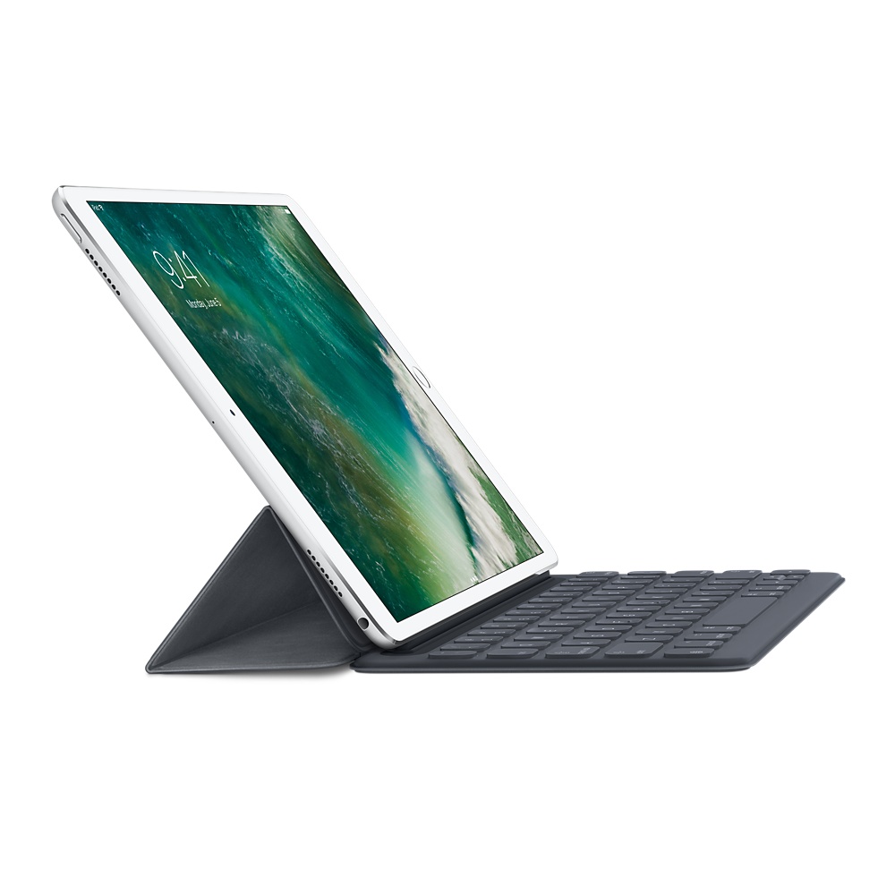 Smart Keyboard cho iPad Pro 10.5 inch