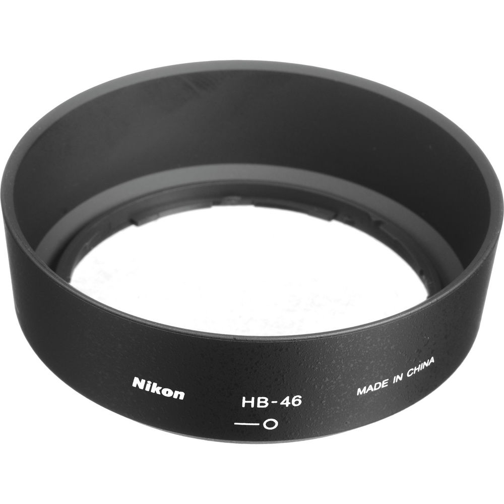 Nikon AF-S 35mm f/1.8G DX - Likenew 90%