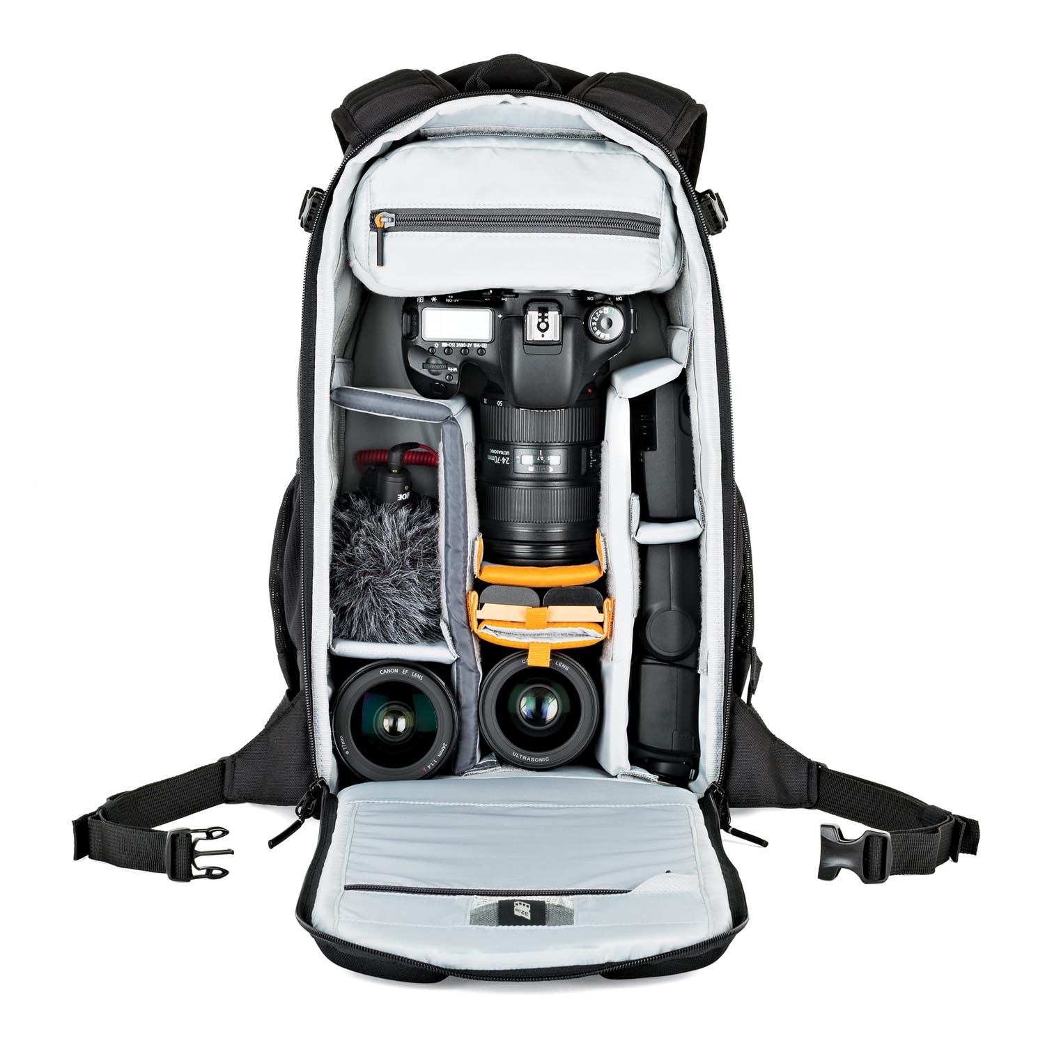 Фоторюкзак. Lowepro Flipside 300 AW II. Lowepro Flipside 200 AW II. Lowepro Flipside 300 AW. Фоторюкзак Lowepro 300.