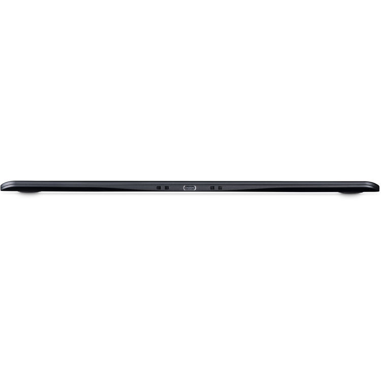 Bảng vẽ máy tính Wacom Intuos Pro Paper Large (PTH-860-K1-CX)