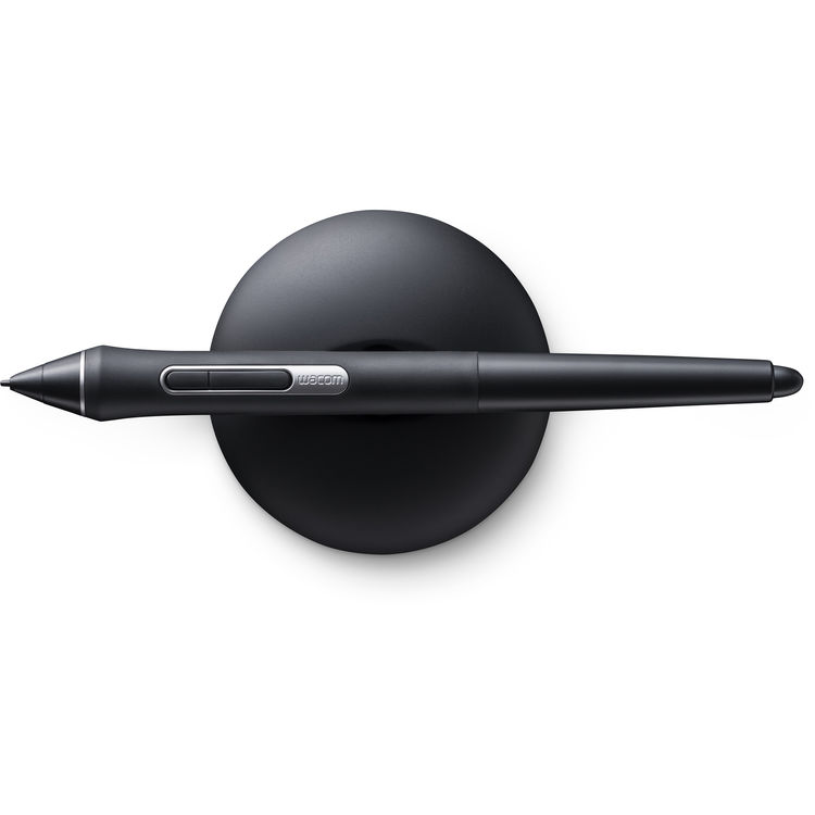 Bảng vẽ máy tính Wacom Intuos Pro Paper Large (PTH-860-K1-CX)