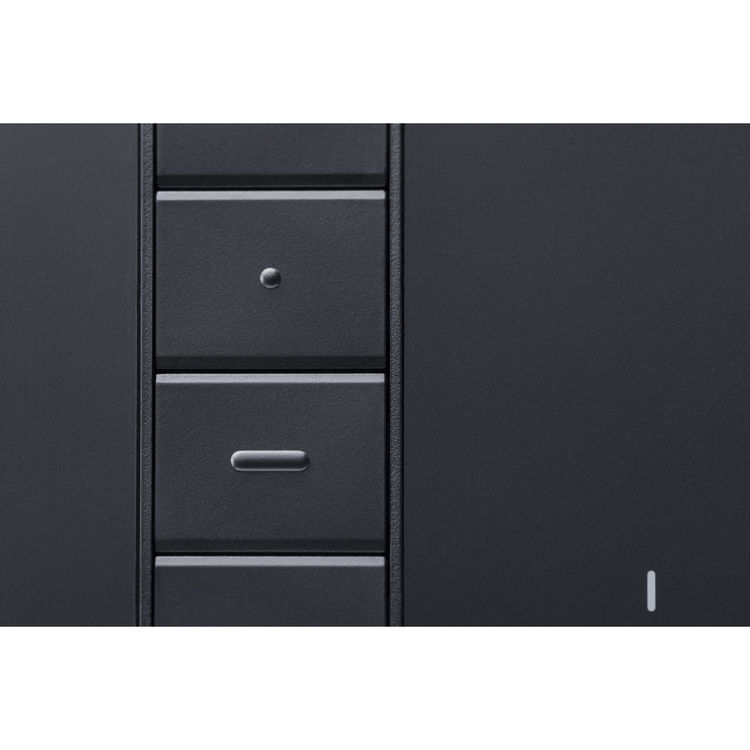 Bảng vẽ máy tính Wacom Intuos Pro Large (PTH-860/K0-CX)