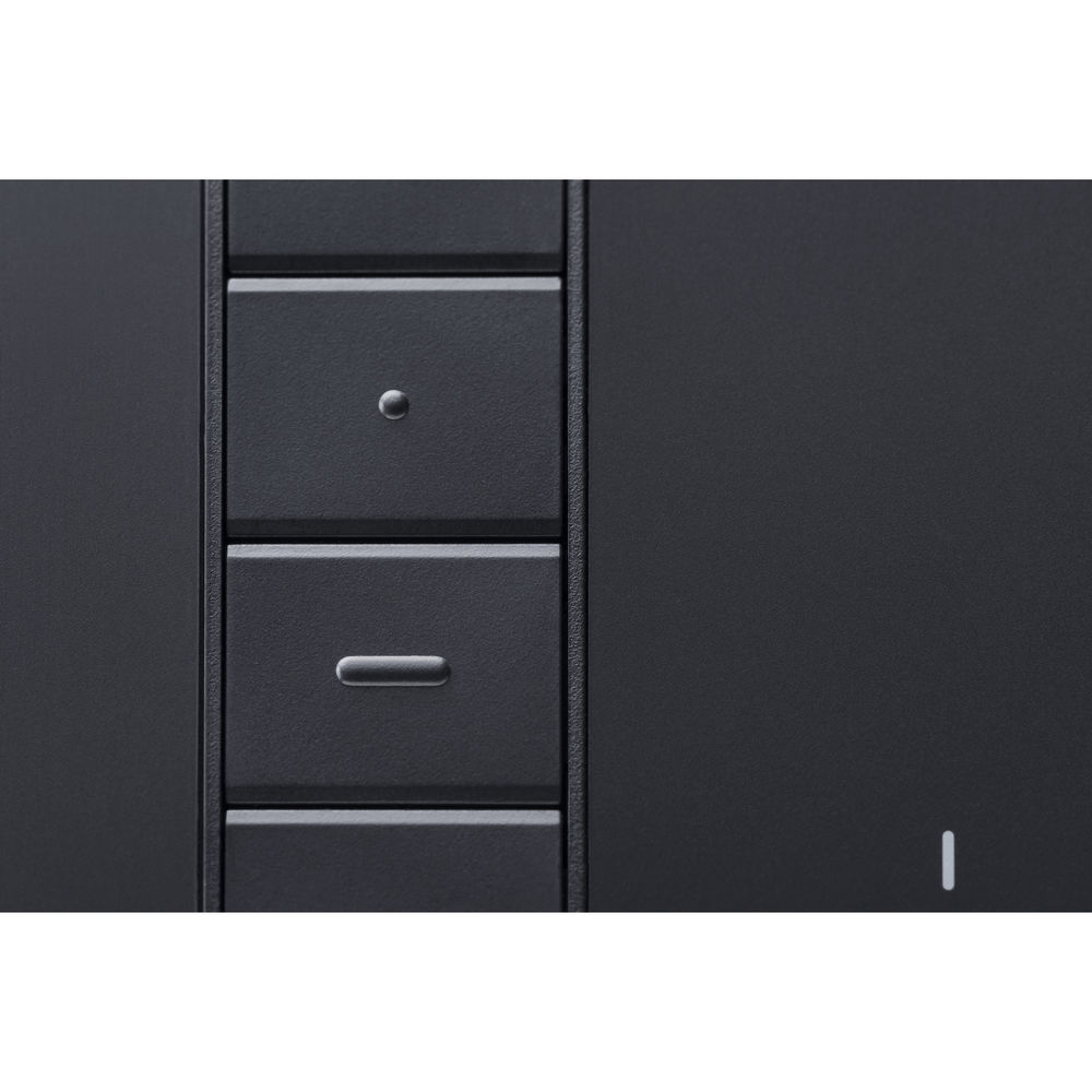 Bảng vẽ máy tính Wacom Intuos Pro Medium (PTH-660/K0-CX)