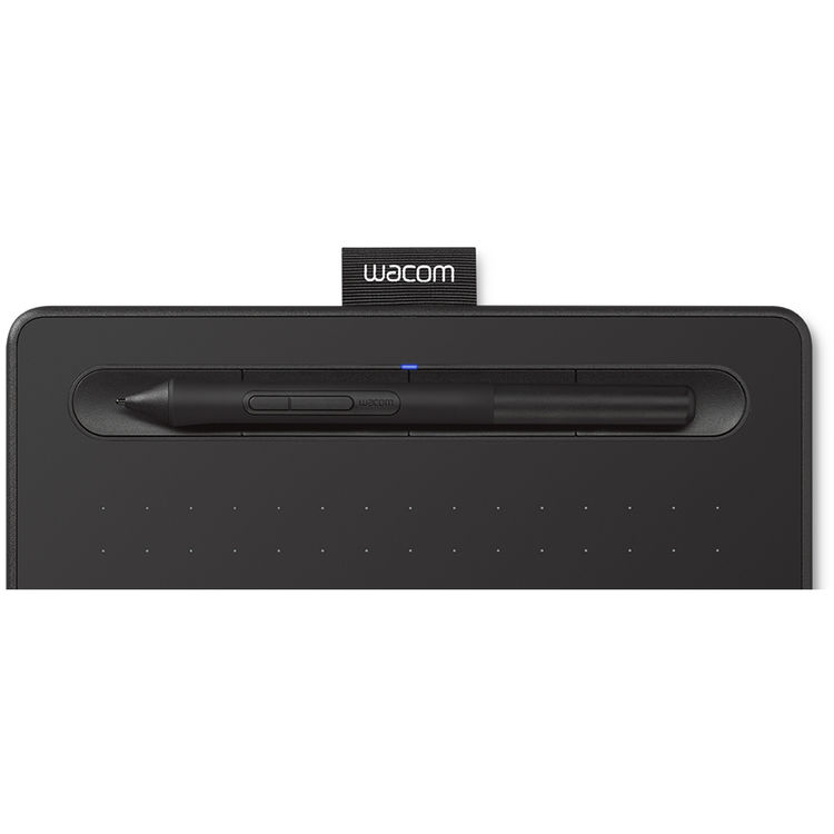 Bảng vẽ máy tính Wacom Intuos CTL-4100