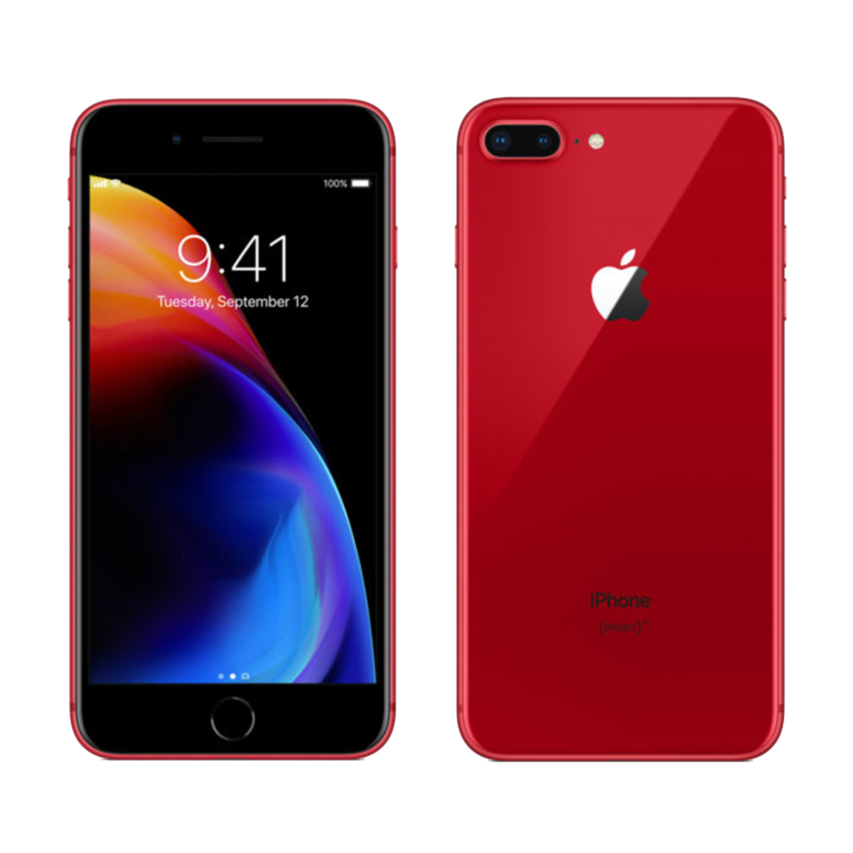 Телефоны iphone 8 plus. Iphone 8 Plus Red. Iphone 8 Plus 256gb Red. Iphone 8 Plus product Red. Iphone 8 Plus 64gb Red.