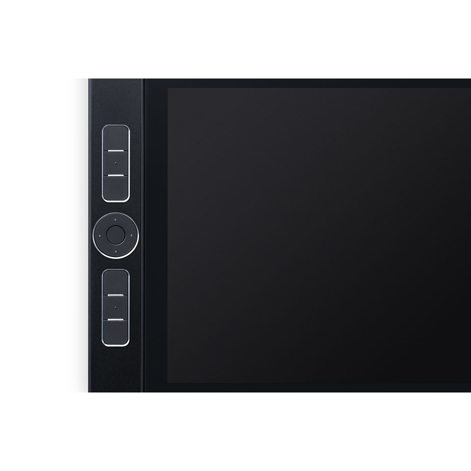 Bảng vẽ Wacom MobileStudio Pro 13 - Intel Core i5, 128GB SSD