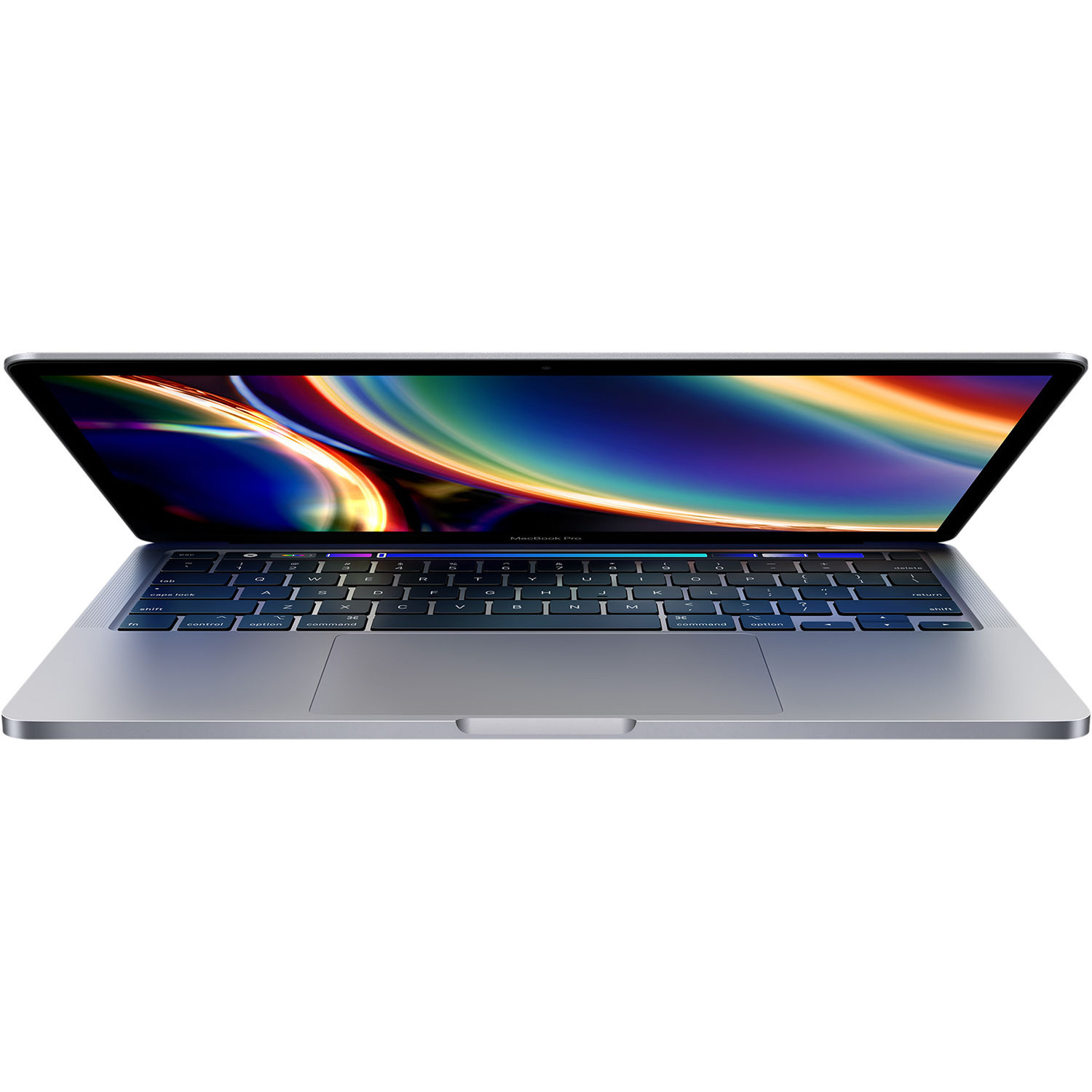 MacBook Pro 13-inch, 2020 i7 32GB SSD1TB 【楽天ランキング1位