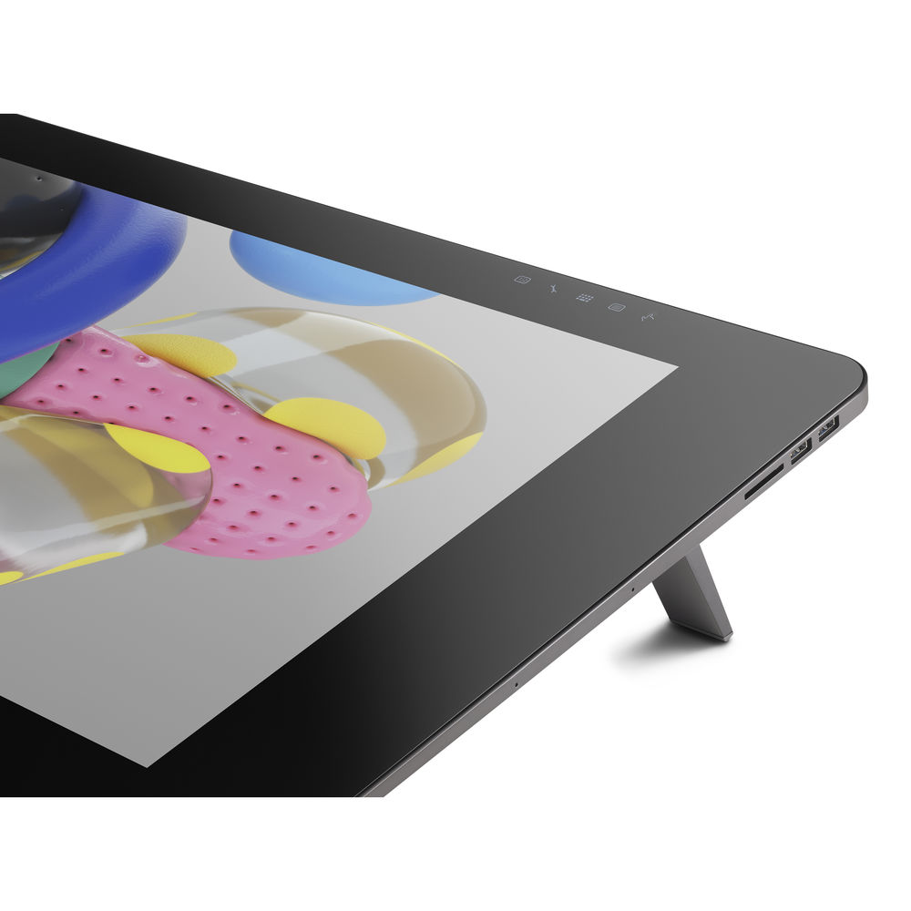 Bảng vẽ Wacom Cintiq Pro 24