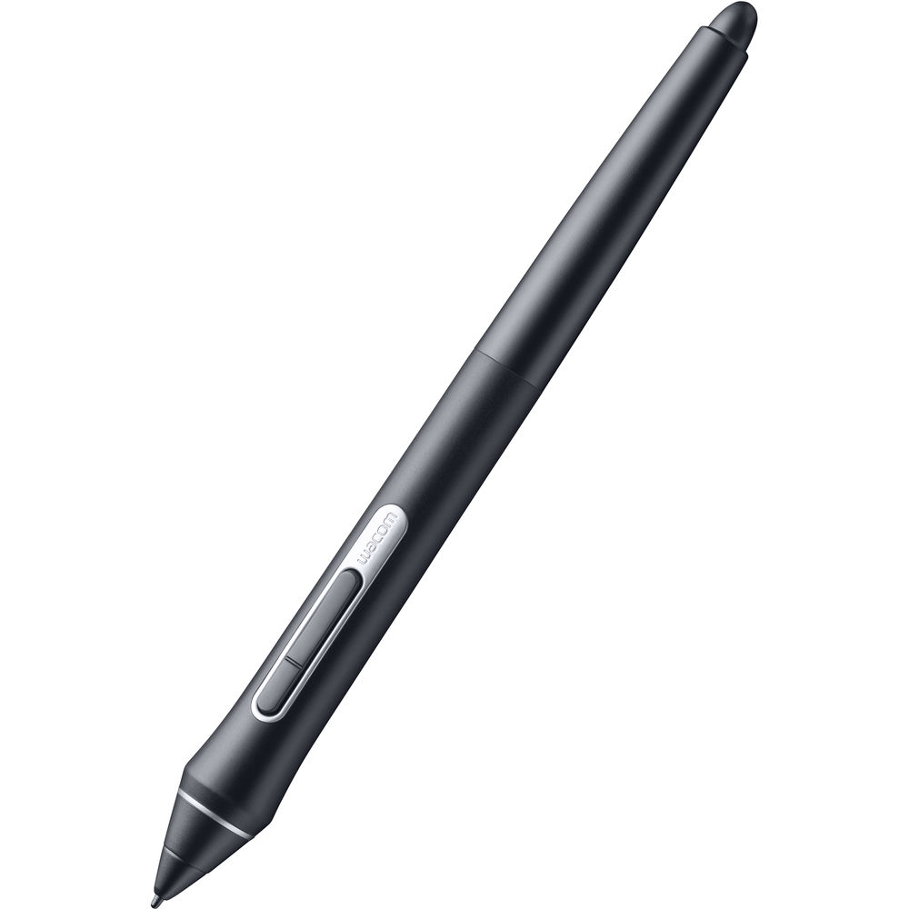 Bảng vẽ Wacom MobileStudio Pro 13 - Intel Core i7, 512GB SSD