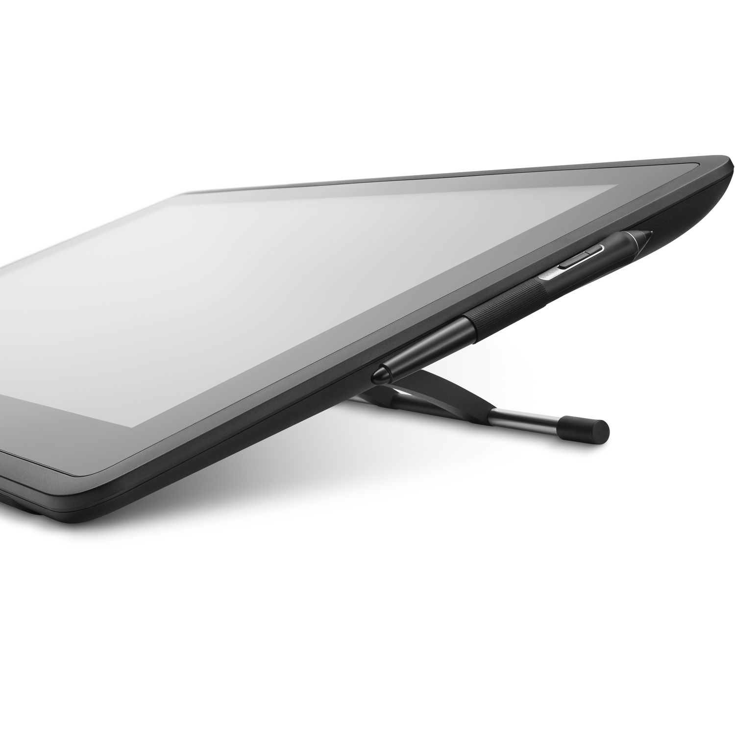 Bảng vẽ Wacom Cintiq 22 (DTK-2260)