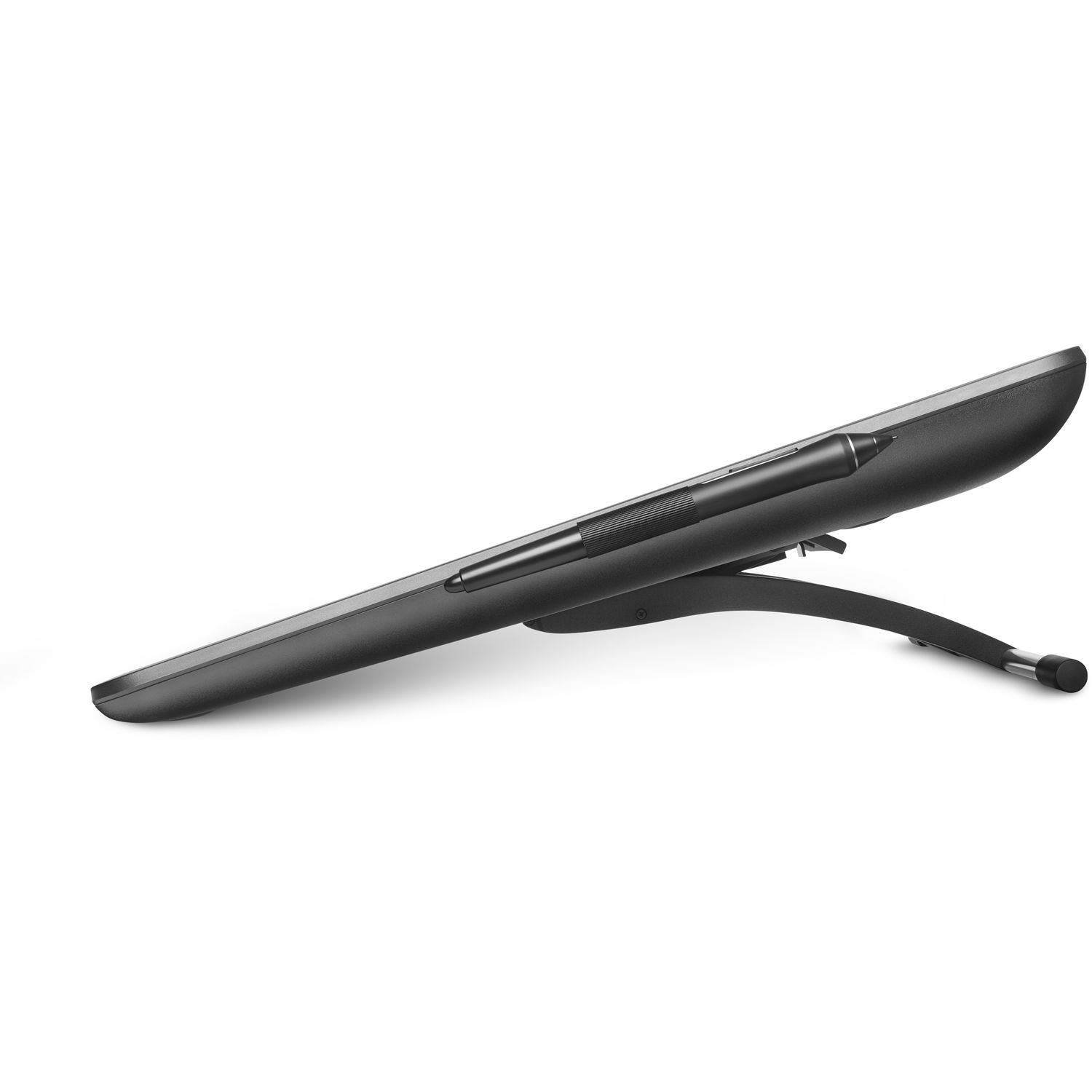 Bảng vẽ Wacom Cintiq 22 (DTK-2260)