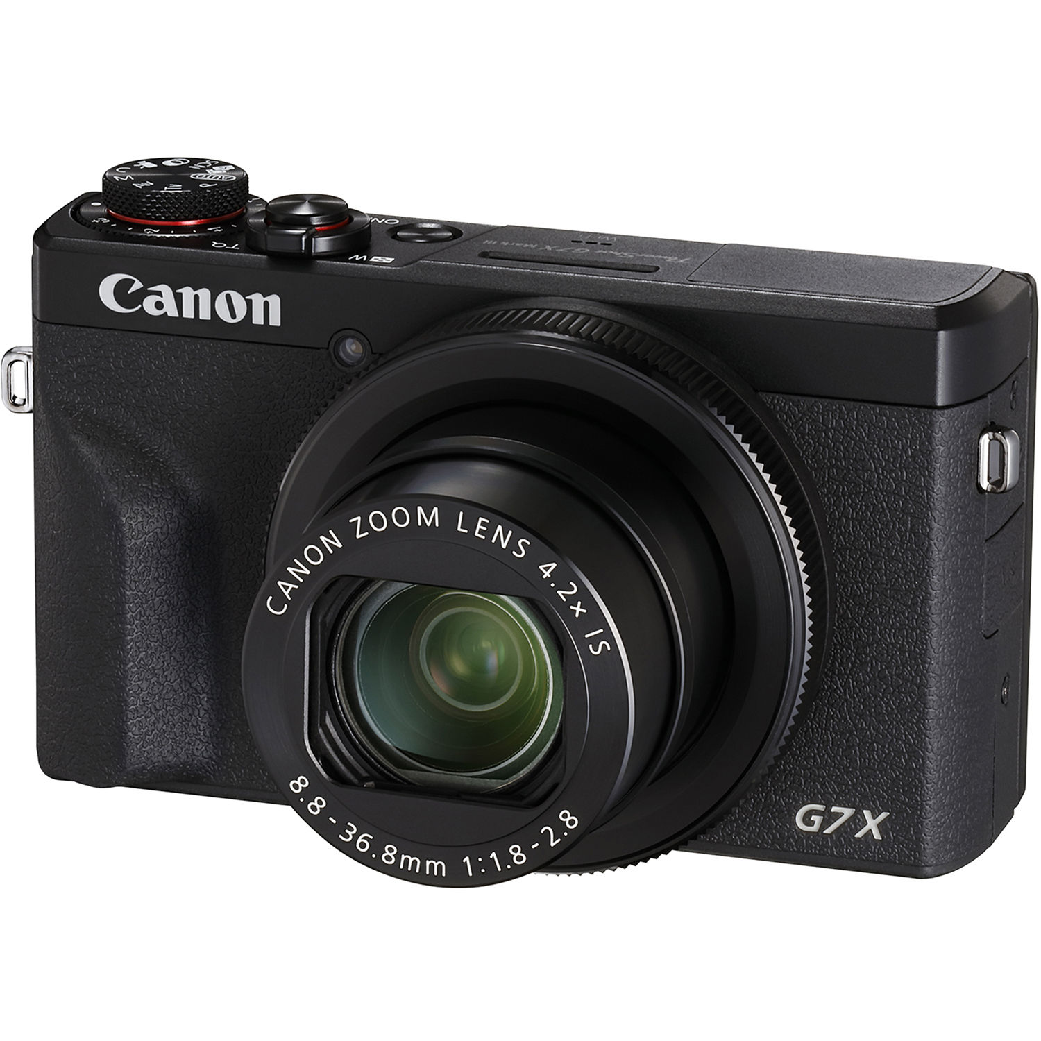 canon g7x bundle