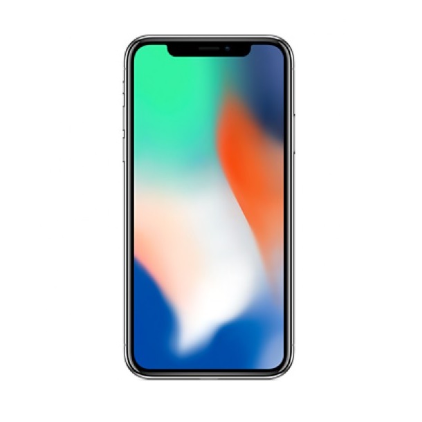 Картинка 10 iphone