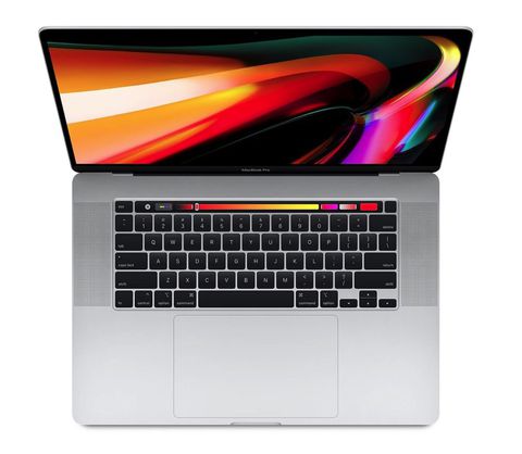 MacBook Pro 16 A2141、AMD Radeon Pro 5300 MacBook Pro (16-inch, 2019) - 技術仕様 - Apple サポート (日本)