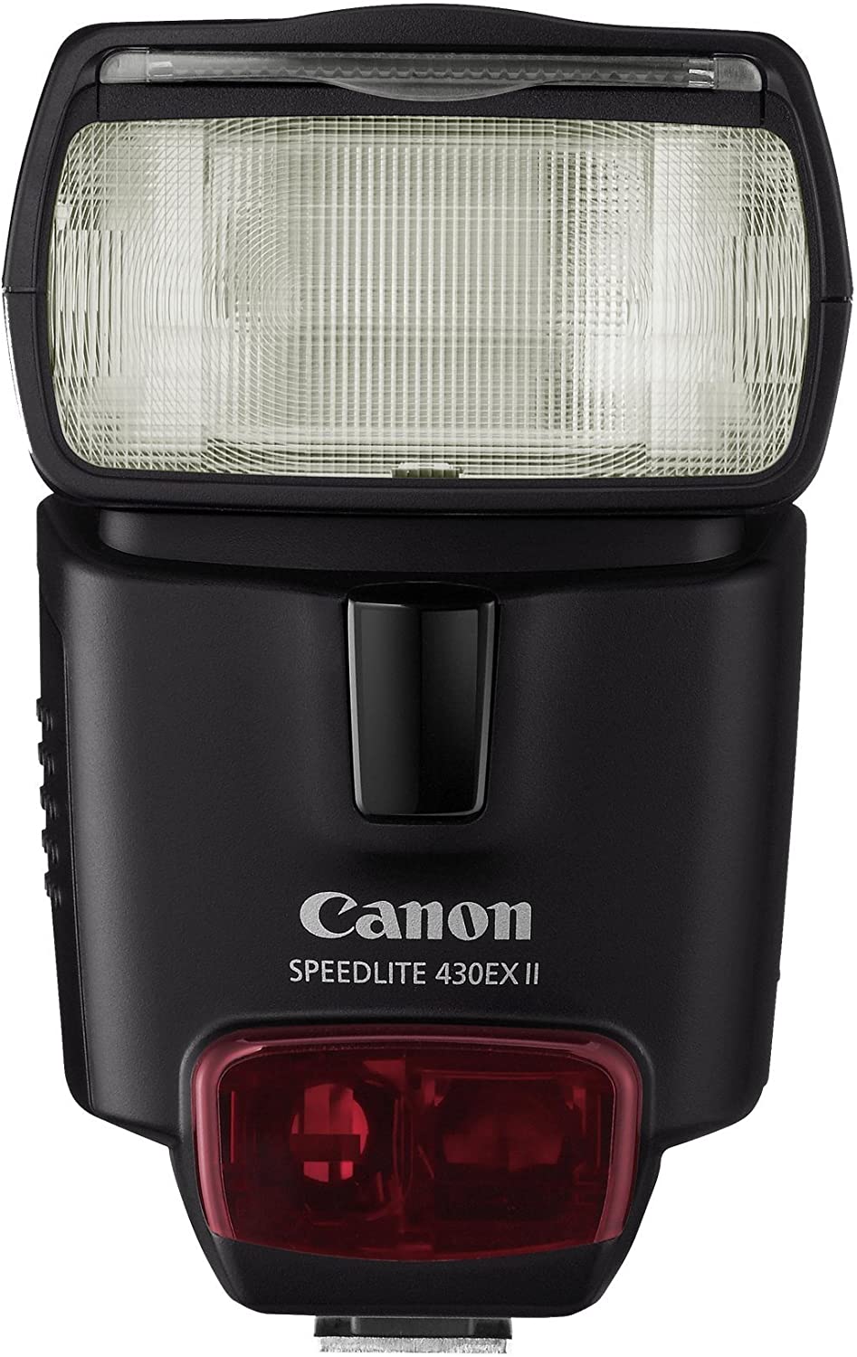 Đèn flash Canon 430EX II - Likenew