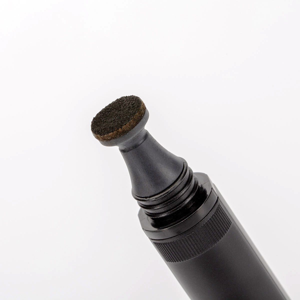 Bút lau lens VSGO V-P01E