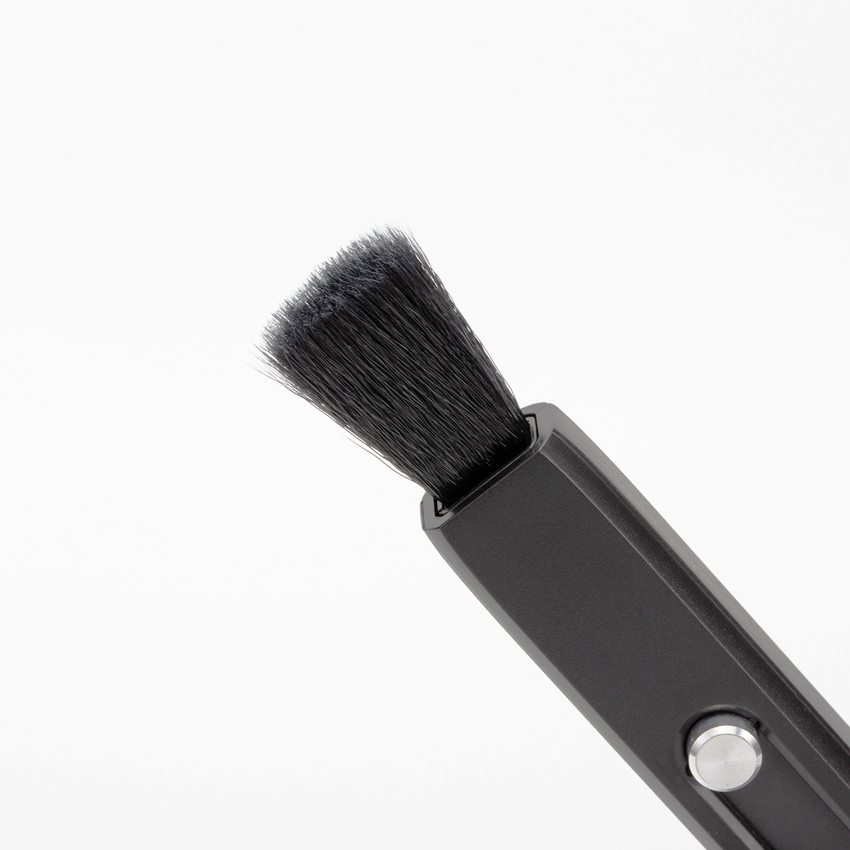 Bút lau lens VSGO V-P01E