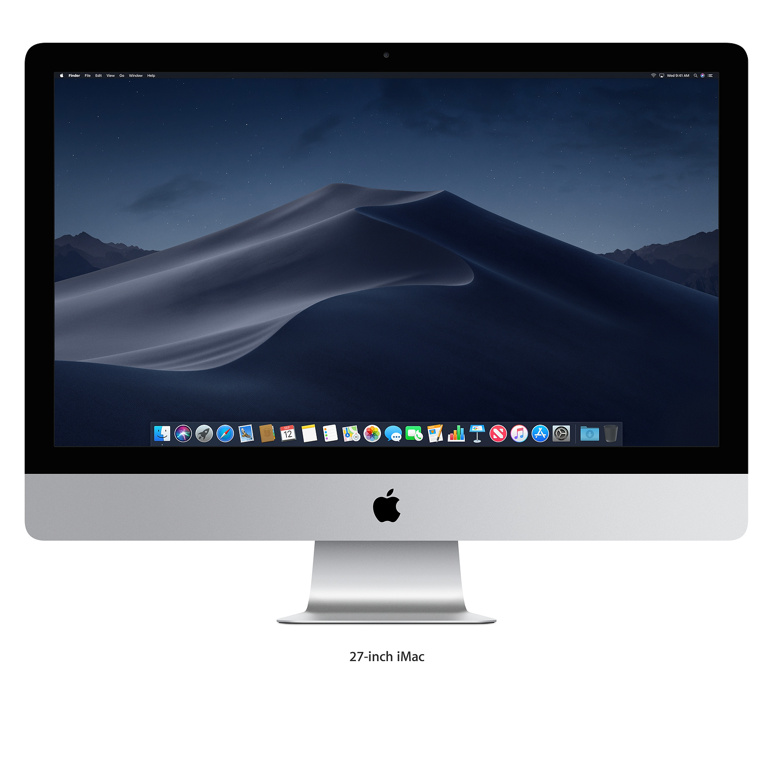 当日発送 iMac 27 inch 2017 A1419 取り付けネジ一式 M ビス 国内外の人気が集結 - Macデスクトップ
